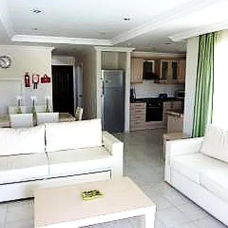 Casa de Férias Mountain View No 4